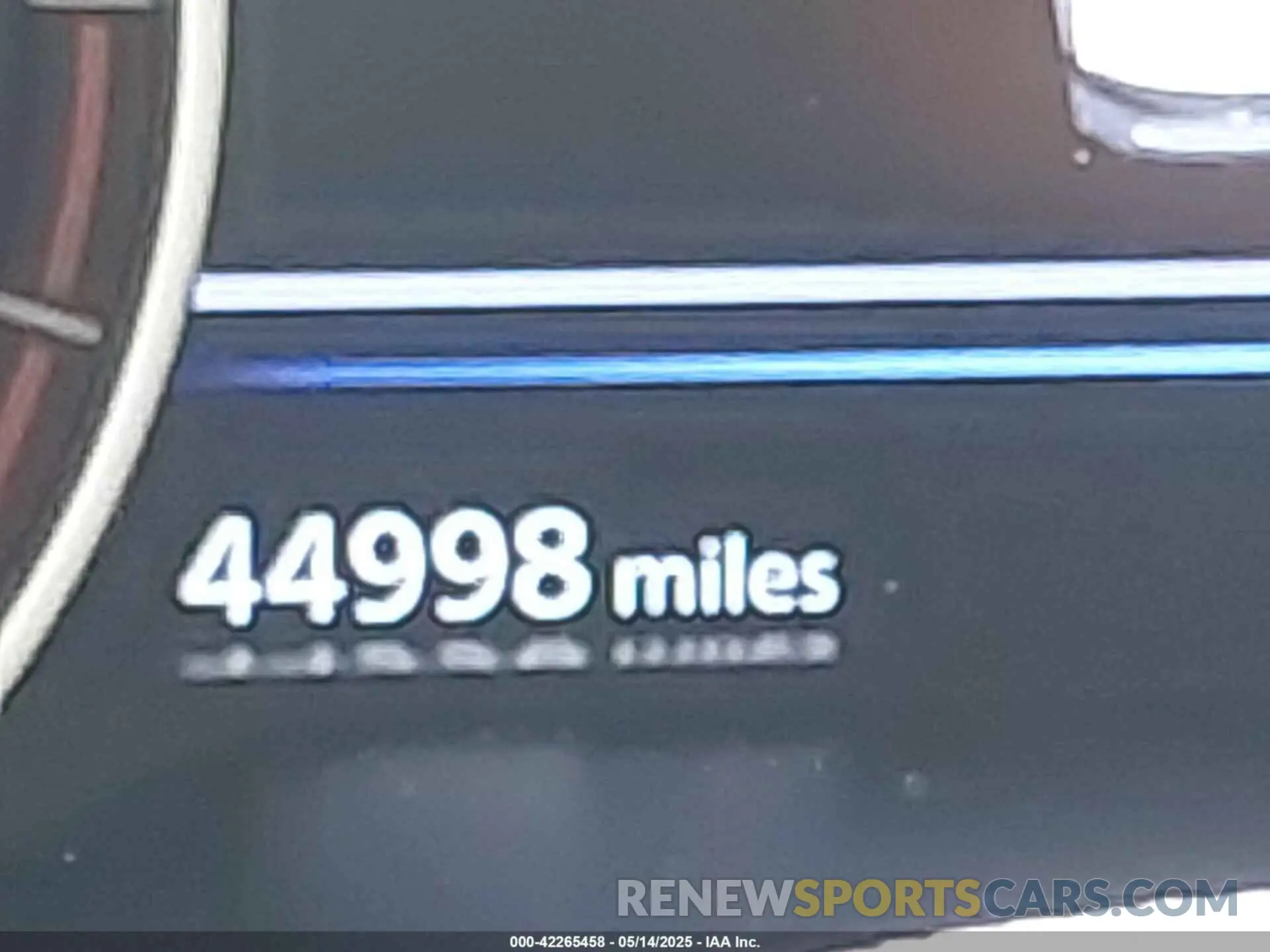 15 fotografías del automóvil dañado 1N4BL4DV9MN348908 NISSAN ALTIMA 2021