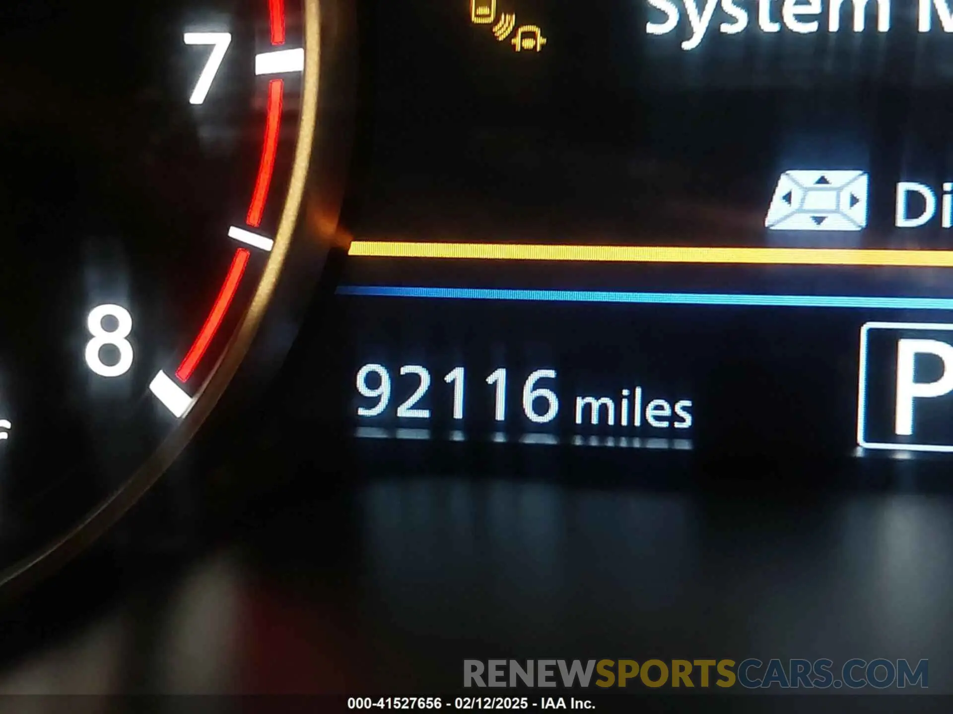 15 fotografías del automóvil dañado 1N4BL4DV9MN407777 NISSAN ALTIMA 2021