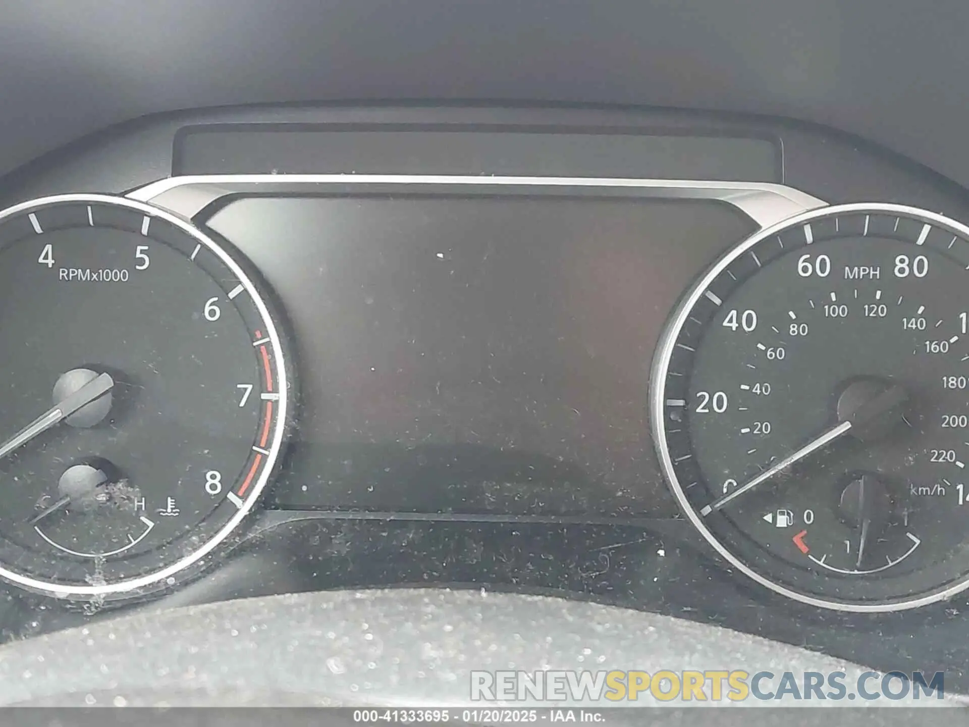 15 fotografías del automóvil dañado 1N4BL4DVXMN332362 NISSAN ALTIMA 2021