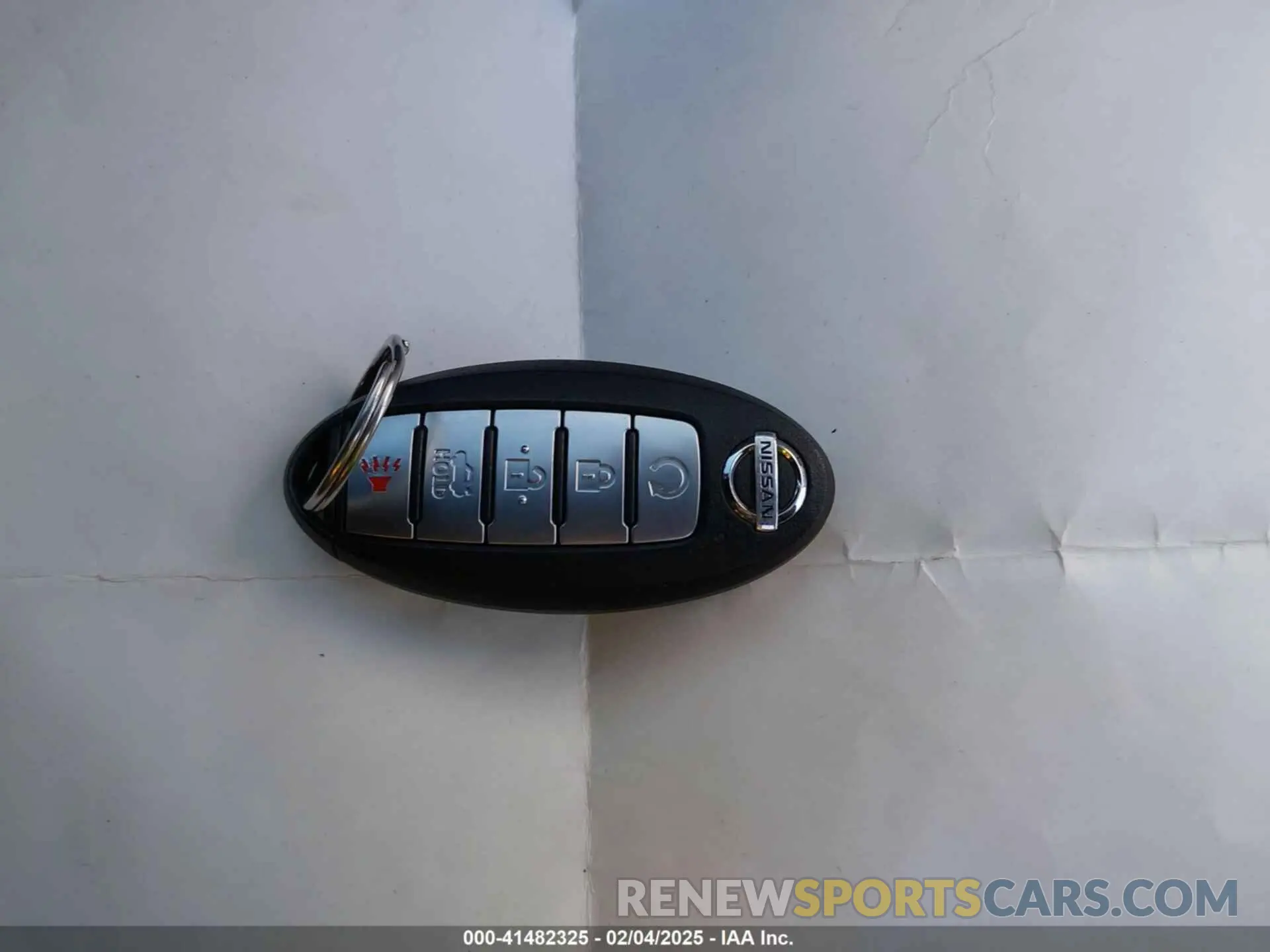 11 fotografías del automóvil dañado 1N4BL4DW7MN311171 NISSAN ALTIMA 2021