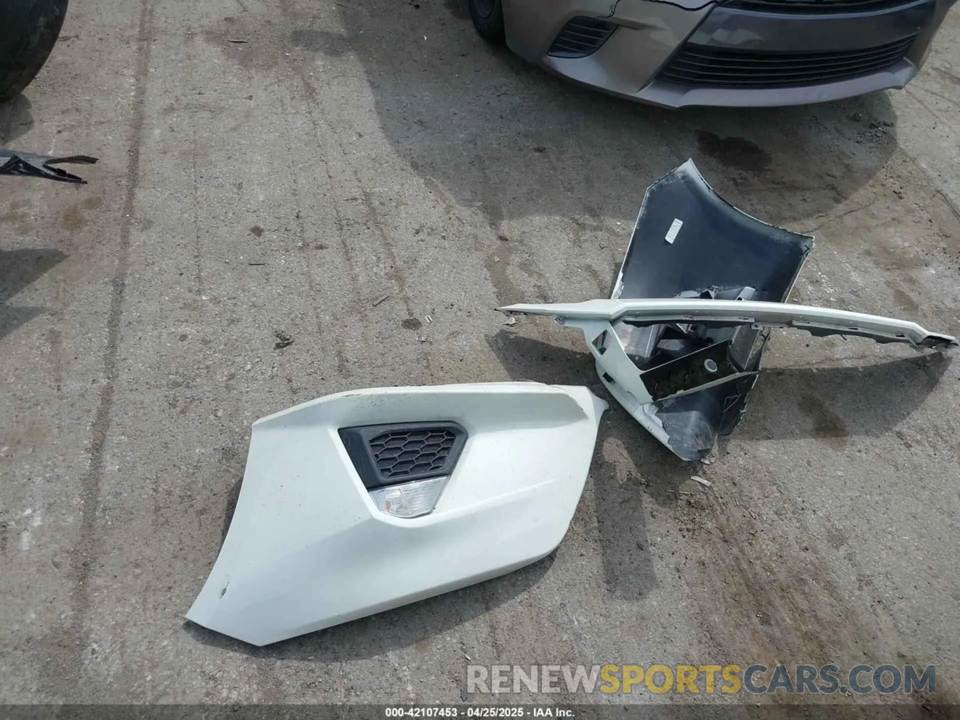 12 fotografías del automóvil dañado 1N4BL4DW7MN372228 NISSAN ALTIMA 2021