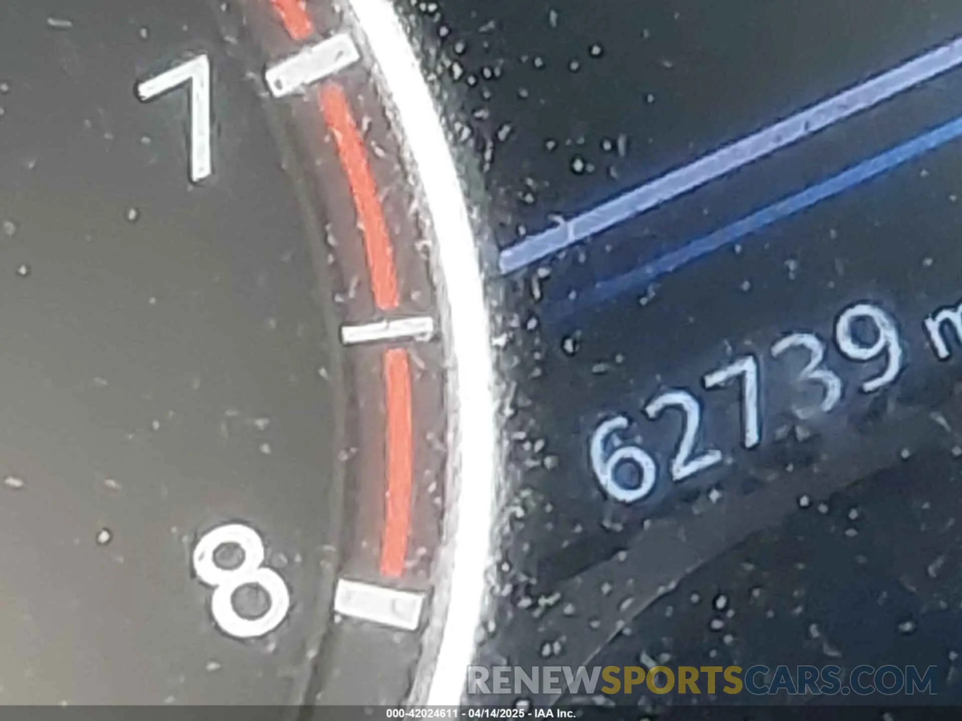 14 fotografías del automóvil dañado 1N4BL4DW8MN364302 NISSAN ALTIMA 2021