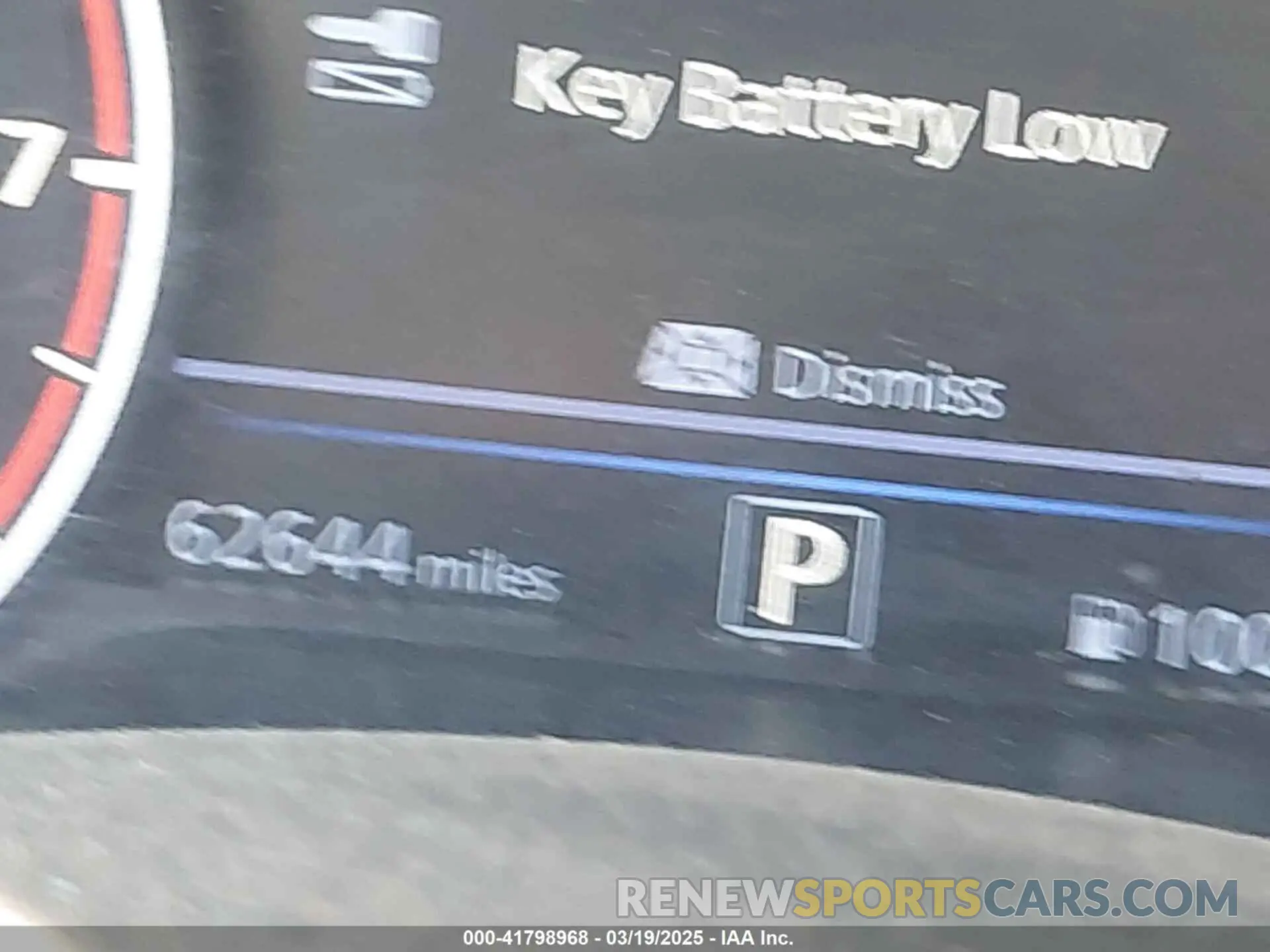 7 fotografías del automóvil dañado 1N4BL4EV5MN376252 NISSAN ALTIMA 2021