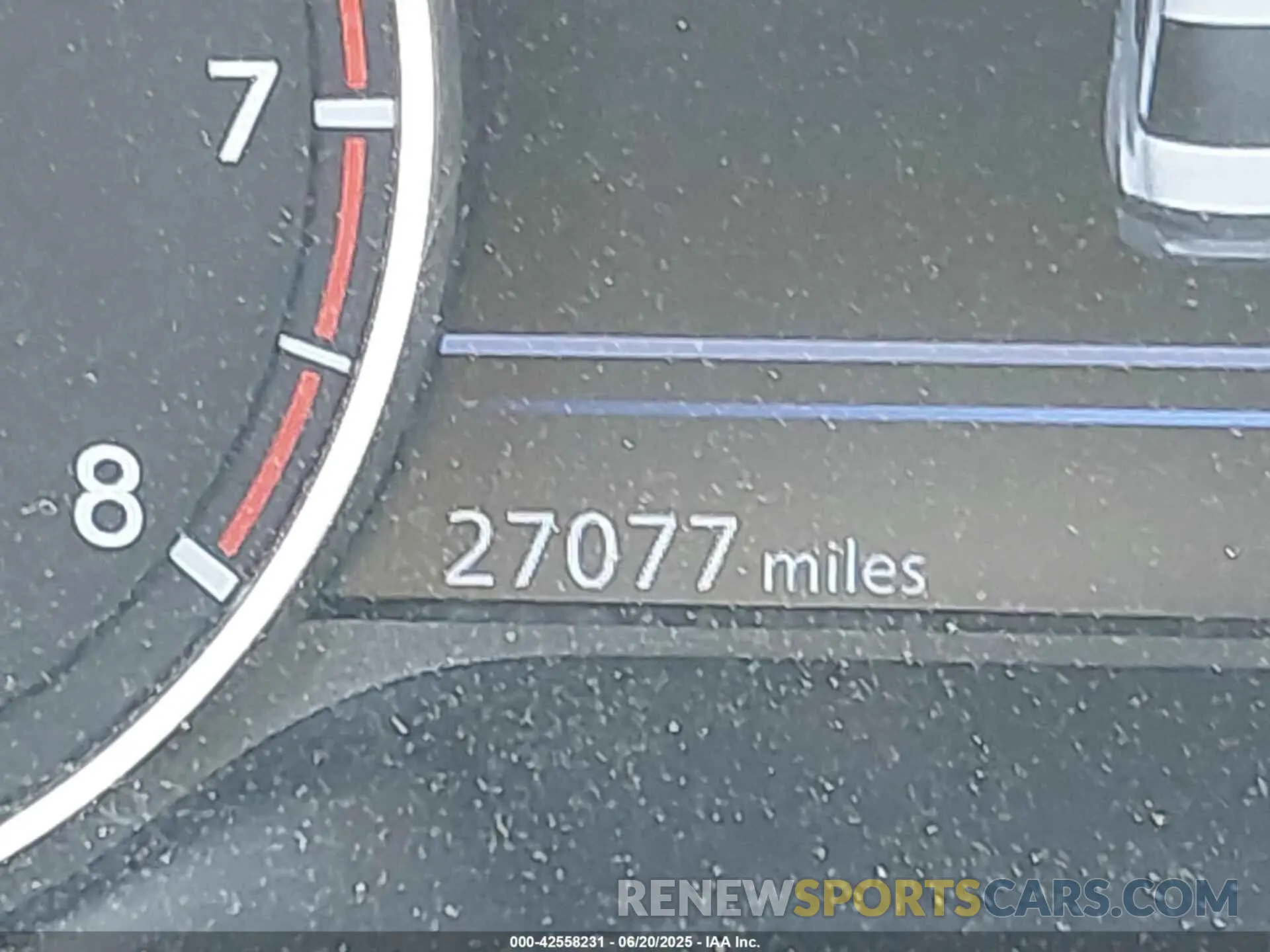 15 fotografías del automóvil dañado 1N4BL4EV6MN345897 NISSAN ALTIMA 2021