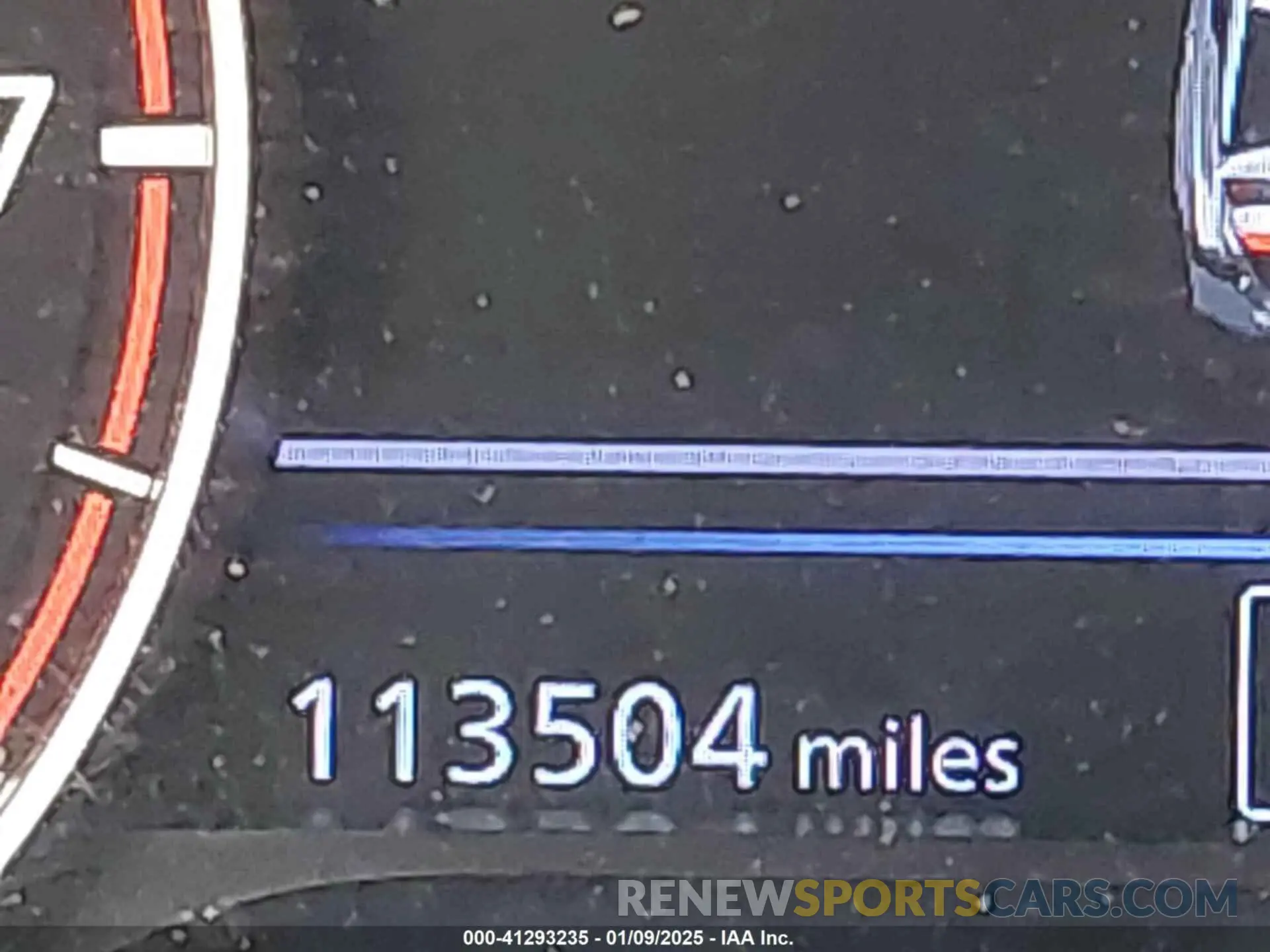 16 fotografías del automóvil dañado 1N4AL4CVXNN342372 NISSAN ALTIMA 2022