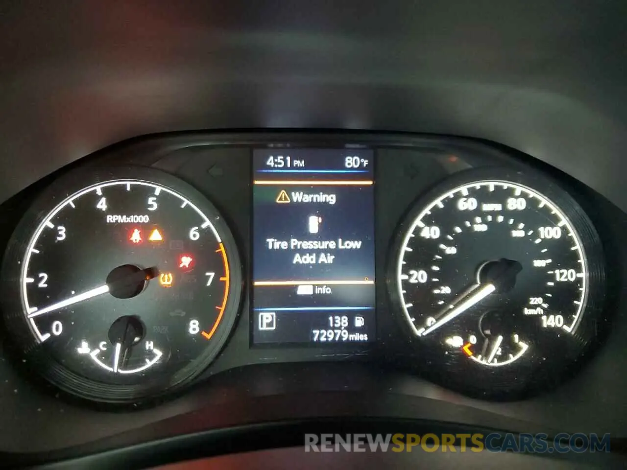9 fotografías del automóvil dañado 1N4BL4BV0NN342581 NISSAN ALTIMA 2022