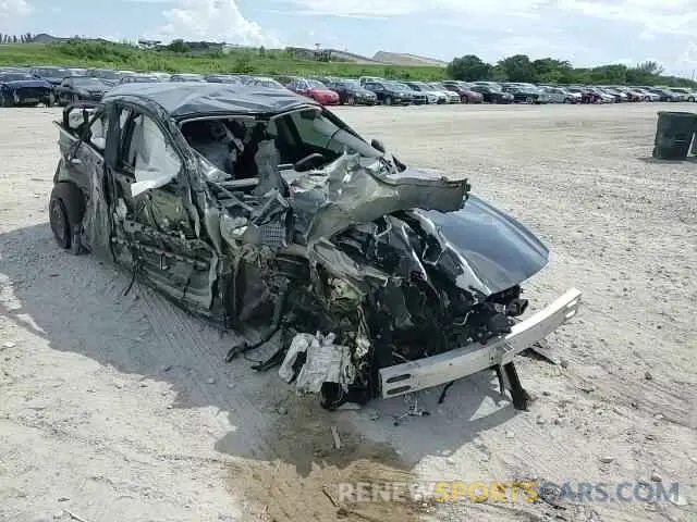 13 fotografías del automóvil dañado 1N4BL4BV1NN306267 NISSAN ALTIMA 2022