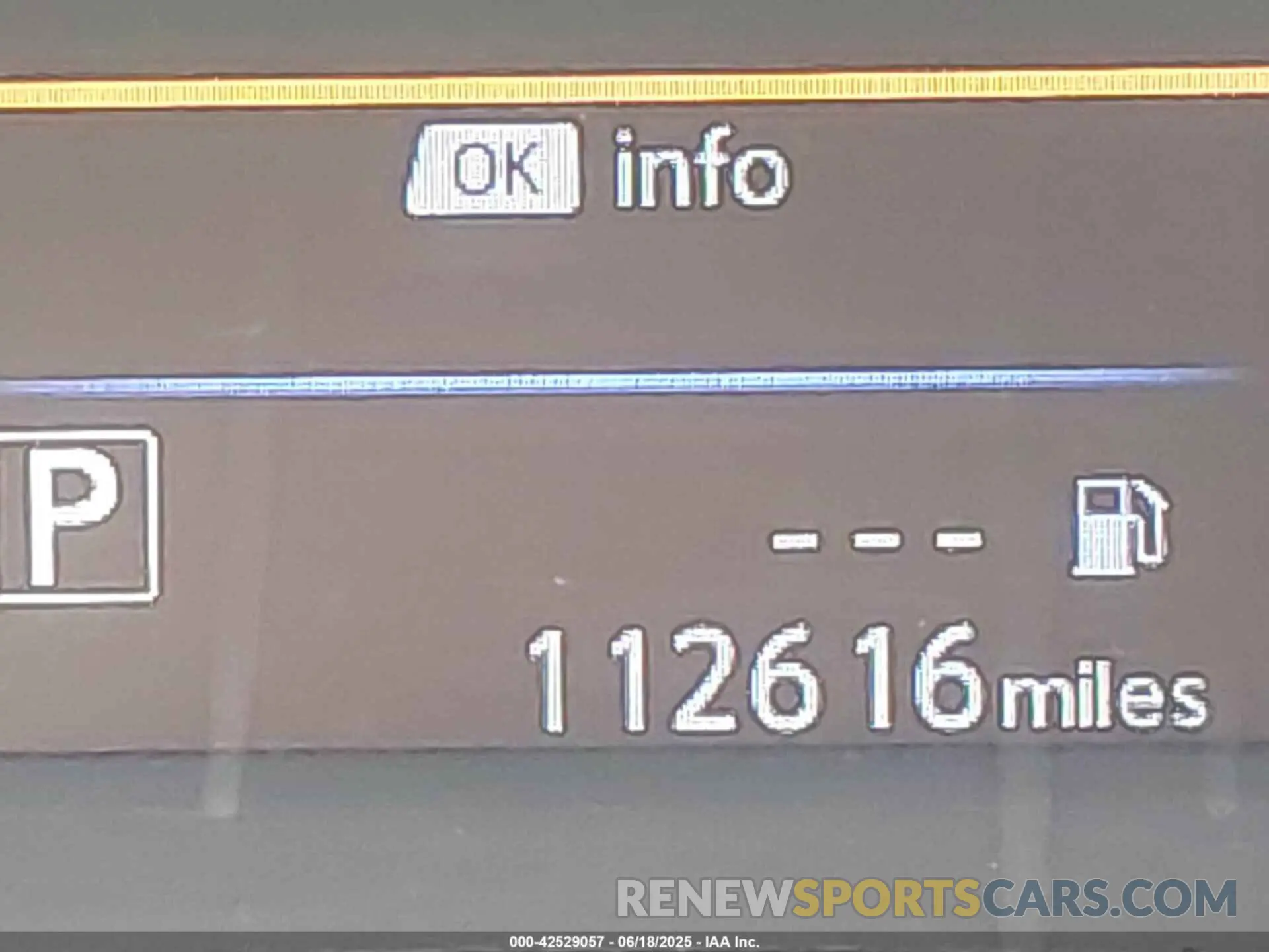 15 fotografías del automóvil dañado 1N4BL4BV2NN348446 NISSAN ALTIMA 2022
