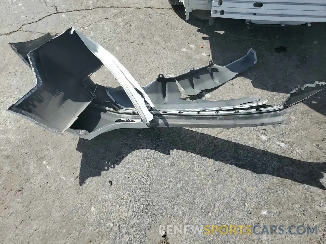12 fotografías del automóvil dañado 1N4BL4BV3NN373601 NISSAN ALTIMA 2022
