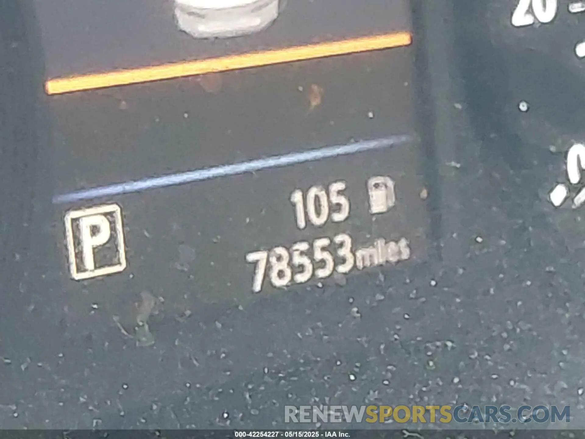 15 fotografías del automóvil dañado 1N4BL4BV4NN351140 NISSAN ALTIMA 2022