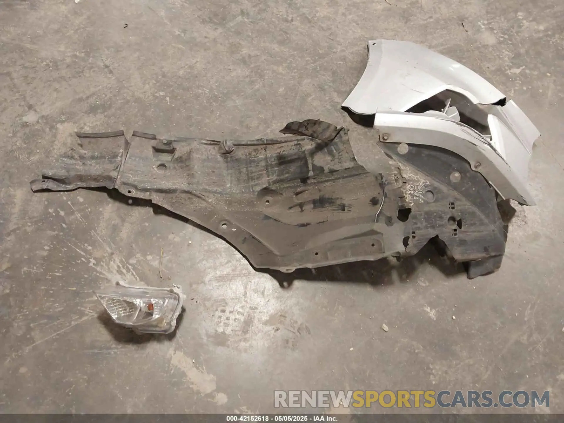 18 fotografías del automóvil dañado 1N4BL4BV4NN373817 NISSAN ALTIMA 2022