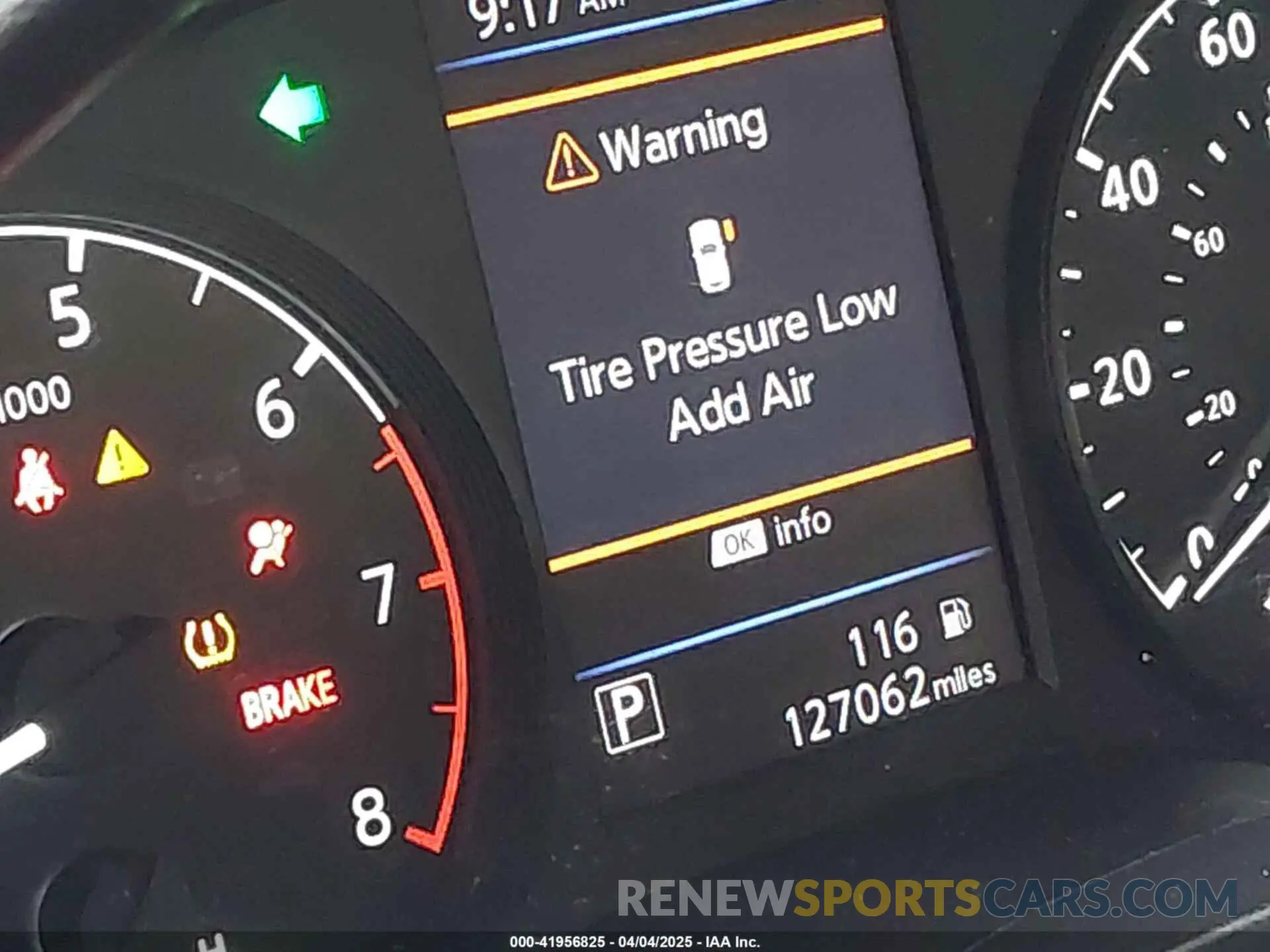 15 fotografías del automóvil dañado 1N4BL4BV5NN361661 NISSAN ALTIMA 2022