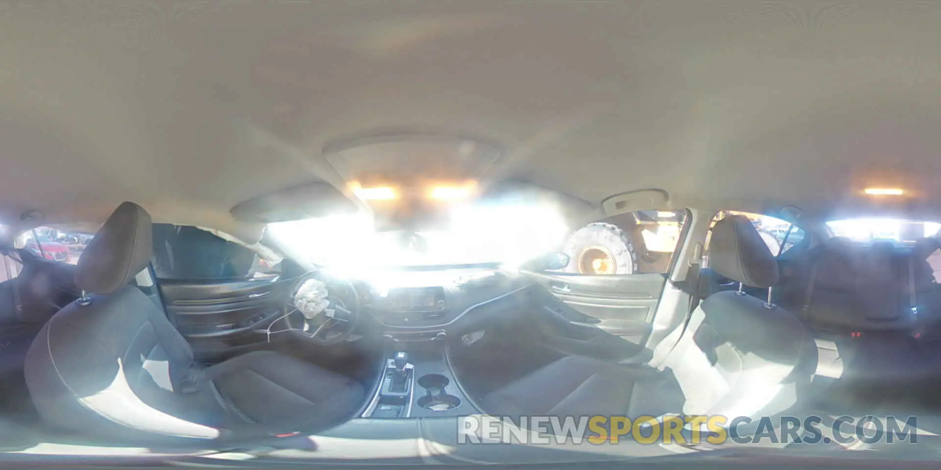 14 fotografías del automóvil dañado 1N4BL4BV7NN304782 NISSAN ALTIMA 2022