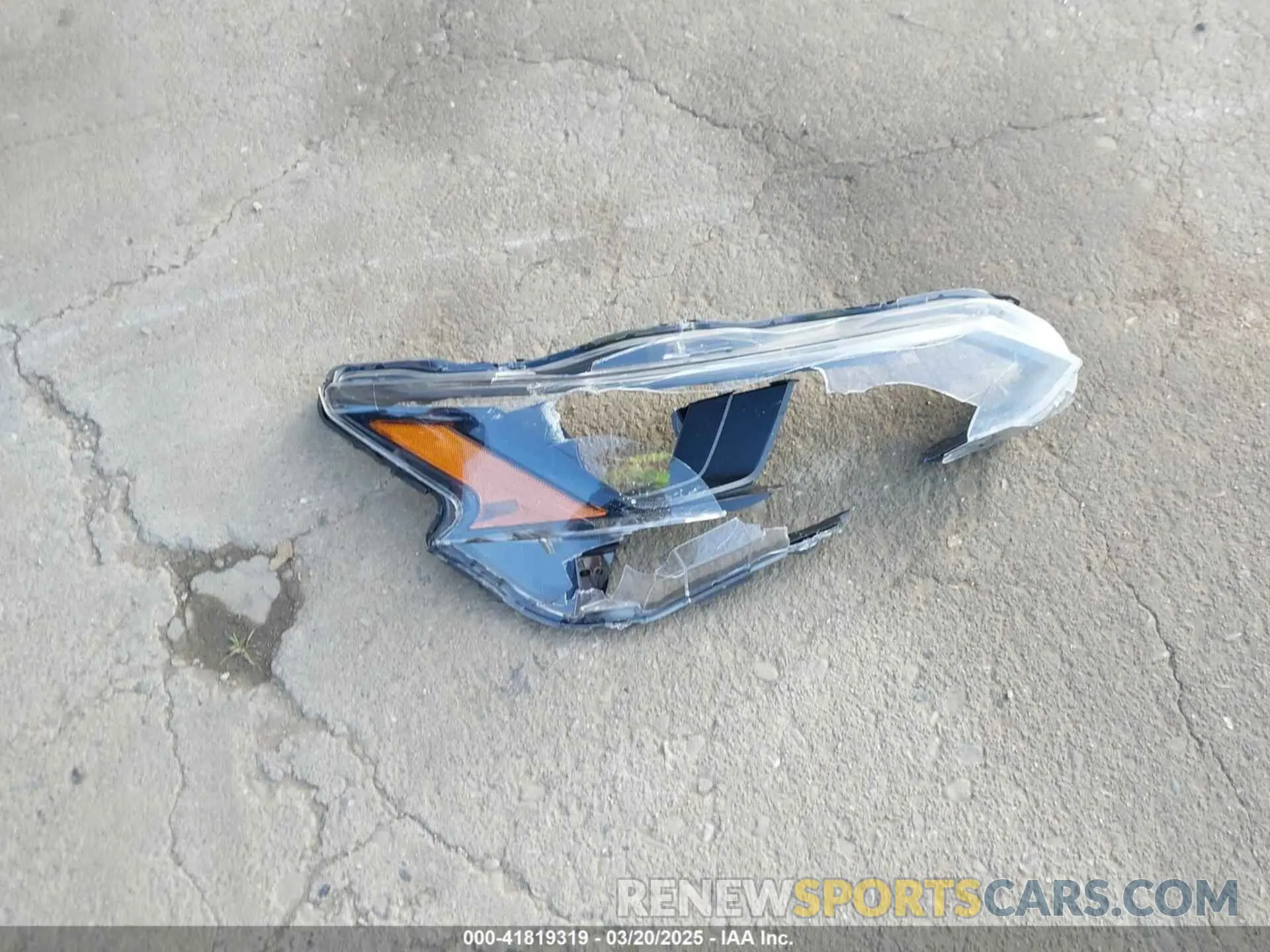 18 fotografías del automóvil dañado 1N4BL4BV8NN381791 NISSAN ALTIMA 2022