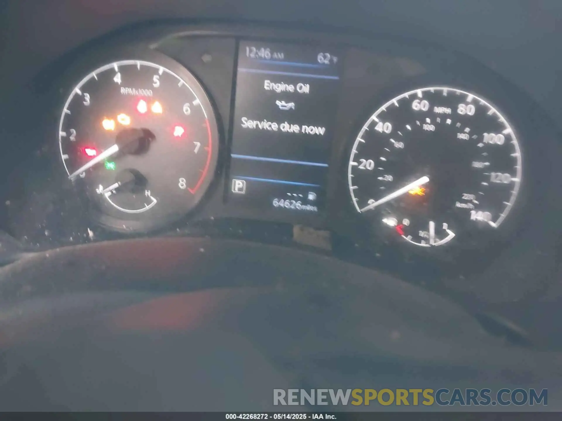 15 fotografías del automóvil dañado 1N4BL4BV8NN422405 NISSAN ALTIMA 2022
