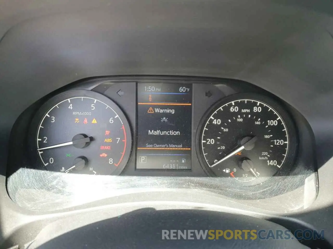 9 fotografías del automóvil dañado 1N4BL4BV9NN317419 NISSAN ALTIMA 2022