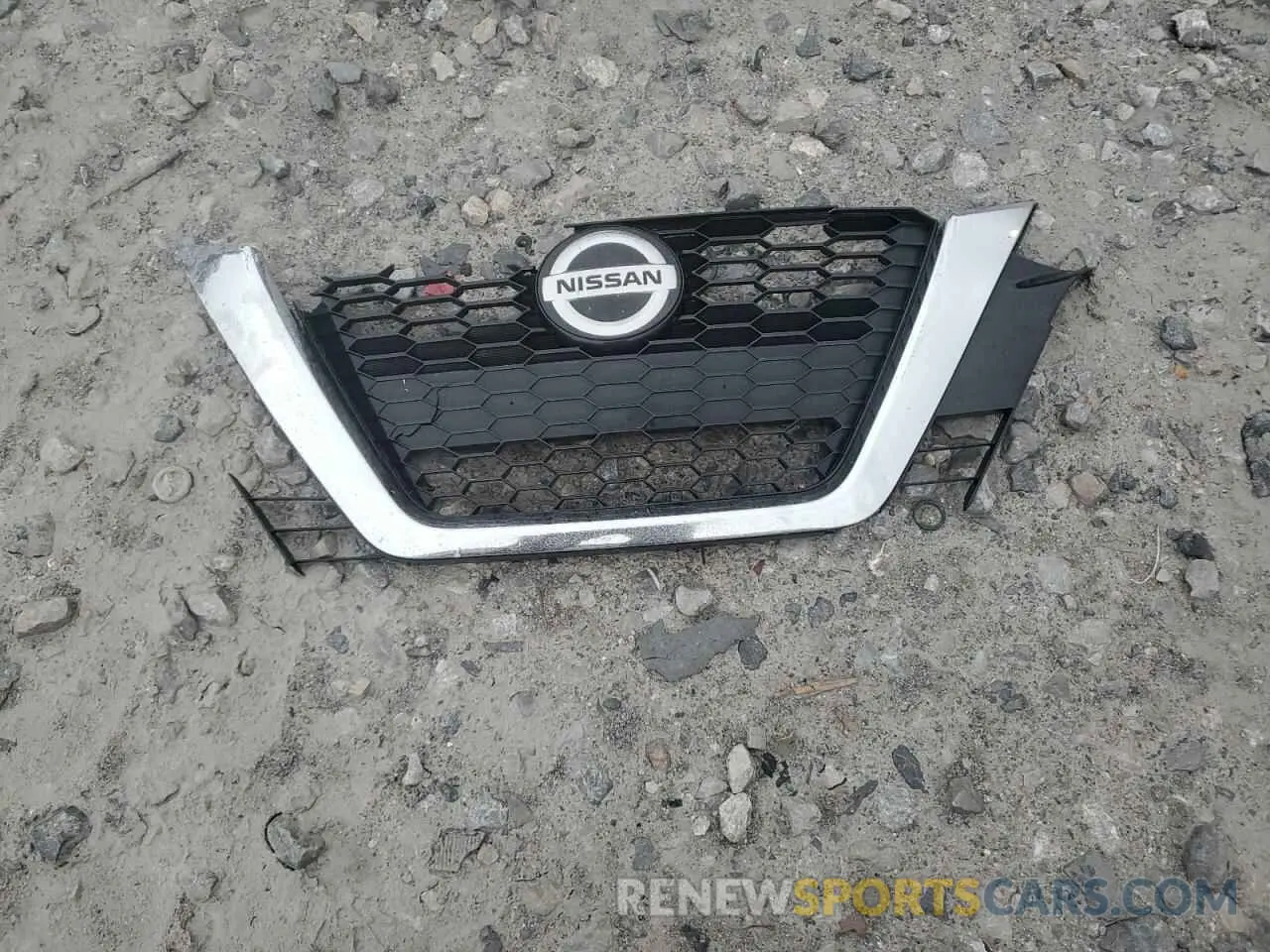12 fotografías del automóvil dañado 1N4BL4BVXNN365754 NISSAN ALTIMA 2022