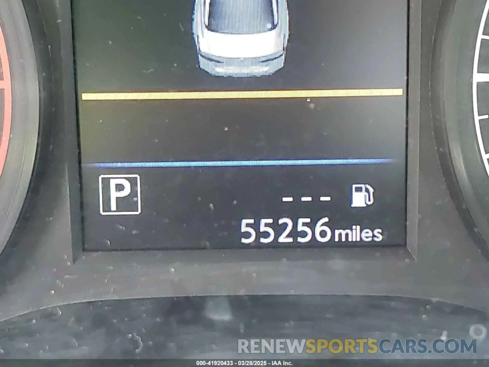 15 fotografías del automóvil dañado 1N4BL4BVXNN391335 NISSAN ALTIMA 2022