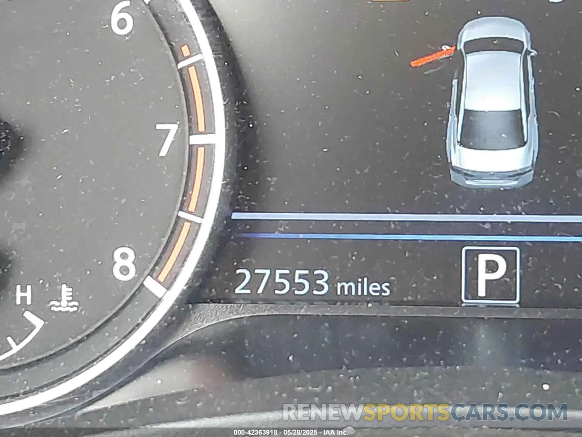 15 fotografías del automóvil dañado 1N4BL4CV0NN301026 NISSAN ALTIMA 2022