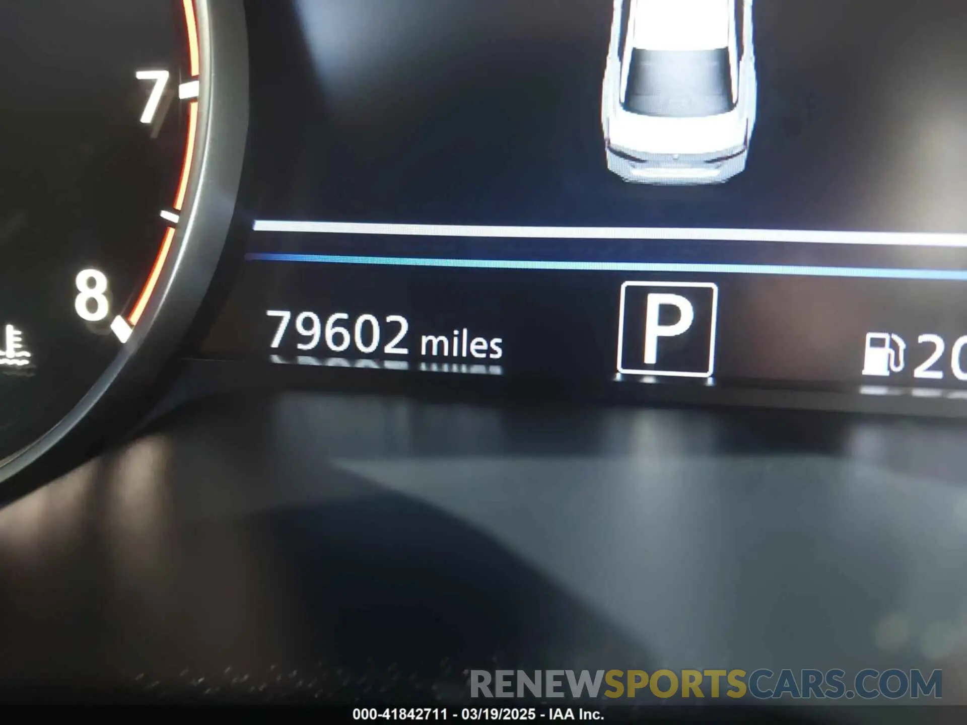 15 fotografías del automóvil dañado 1N4BL4CV0NN306372 NISSAN ALTIMA 2022