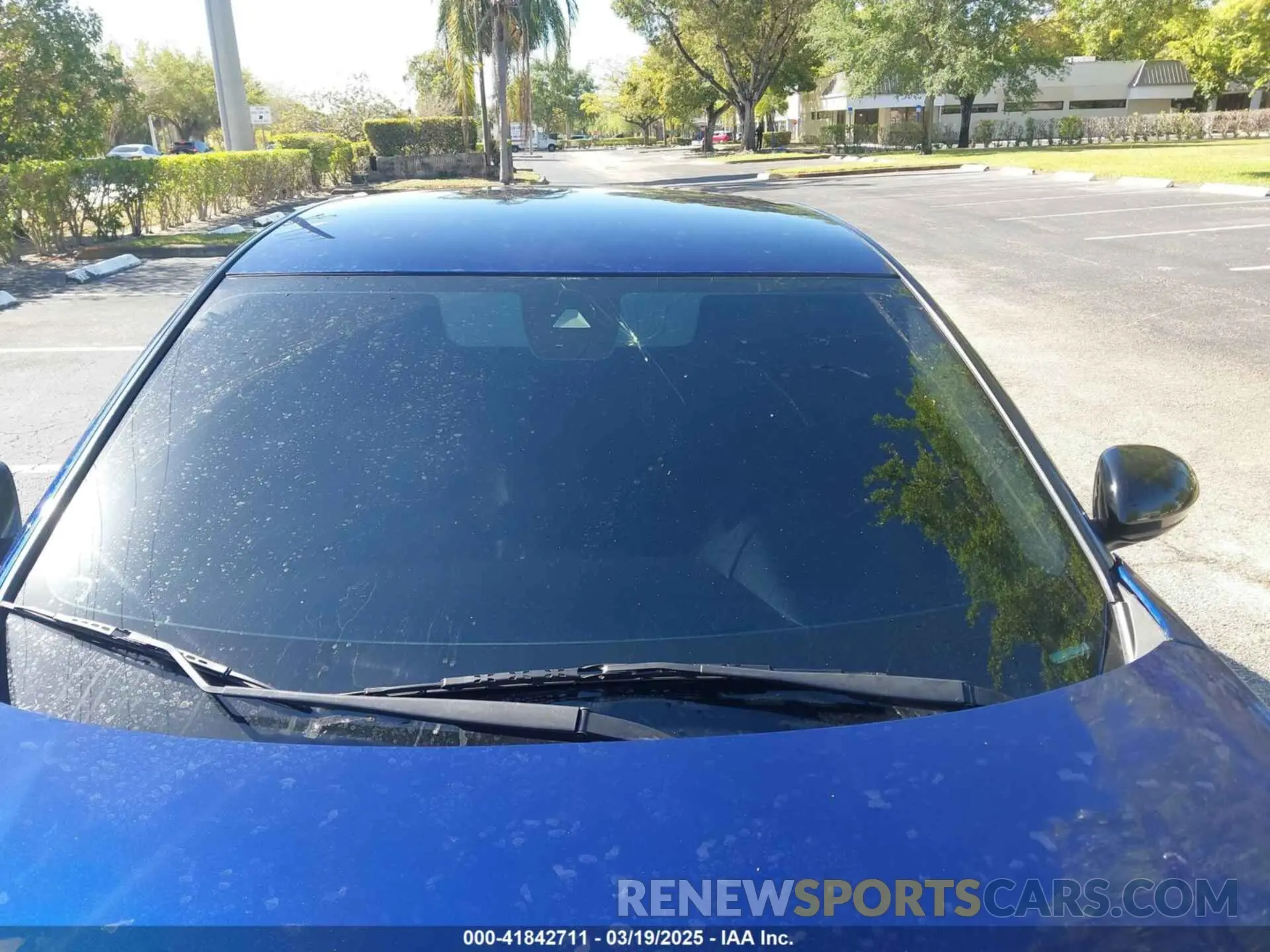 6 fotografías del automóvil dañado 1N4BL4CV0NN306372 NISSAN ALTIMA 2022