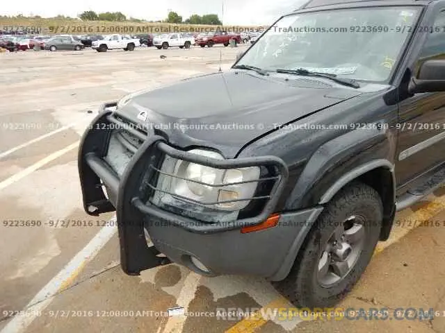 14 fotografías del automóvil dañado 1N4BL4CV1NN306526 NISSAN ALTIMA 2022