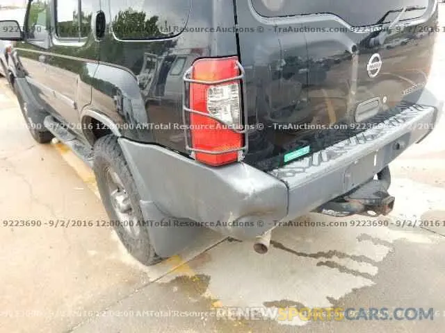 15 fotografías del automóvil dañado 1N4BL4CV1NN306526 NISSAN ALTIMA 2022