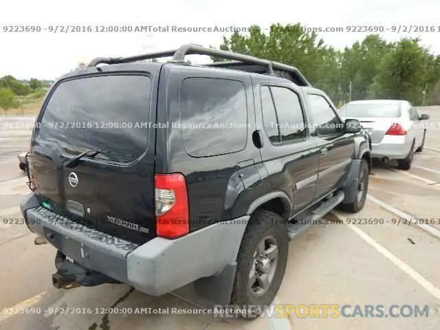 3 fotografías del automóvil dañado 1N4BL4CV1NN306526 NISSAN ALTIMA 2022