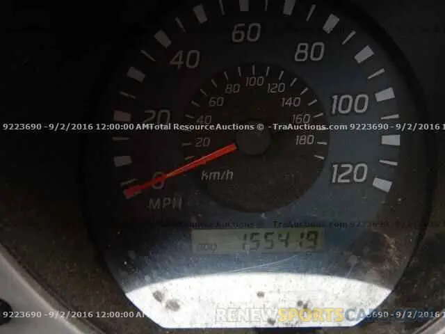 8 fotografías del automóvil dañado 1N4BL4CV1NN306526 NISSAN ALTIMA 2022