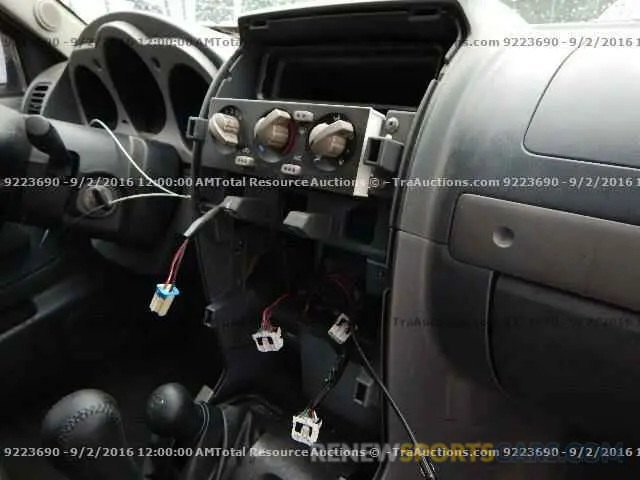 9 fotografías del automóvil dañado 1N4BL4CV1NN306526 NISSAN ALTIMA 2022