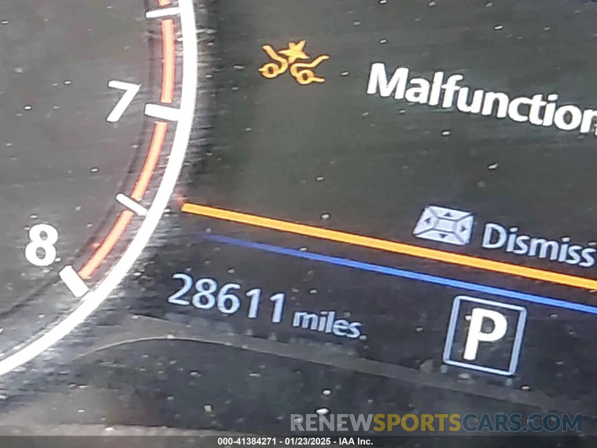 15 fotografías del automóvil dañado 1N4BL4CV3NN362824 NISSAN ALTIMA 2022