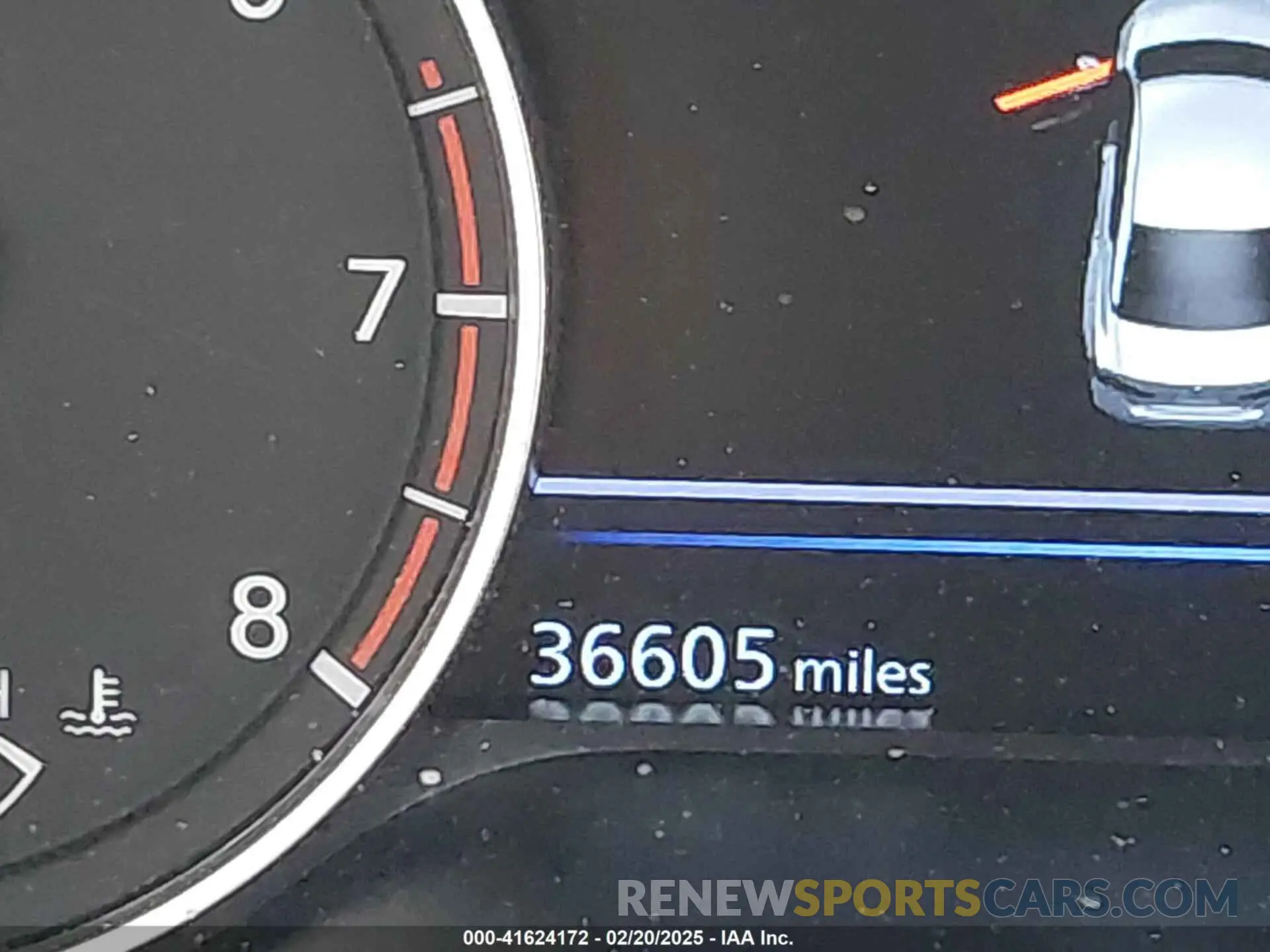 15 fotografías del automóvil dañado 1N4BL4CV3NN372432 NISSAN ALTIMA 2022
