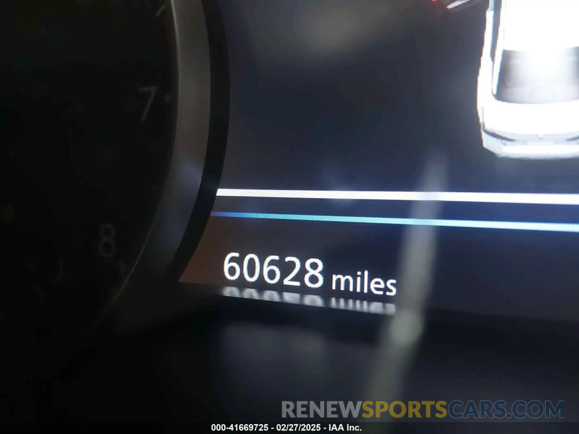 15 fotografías del automóvil dañado 1N4BL4CV4NN320047 NISSAN ALTIMA 2022