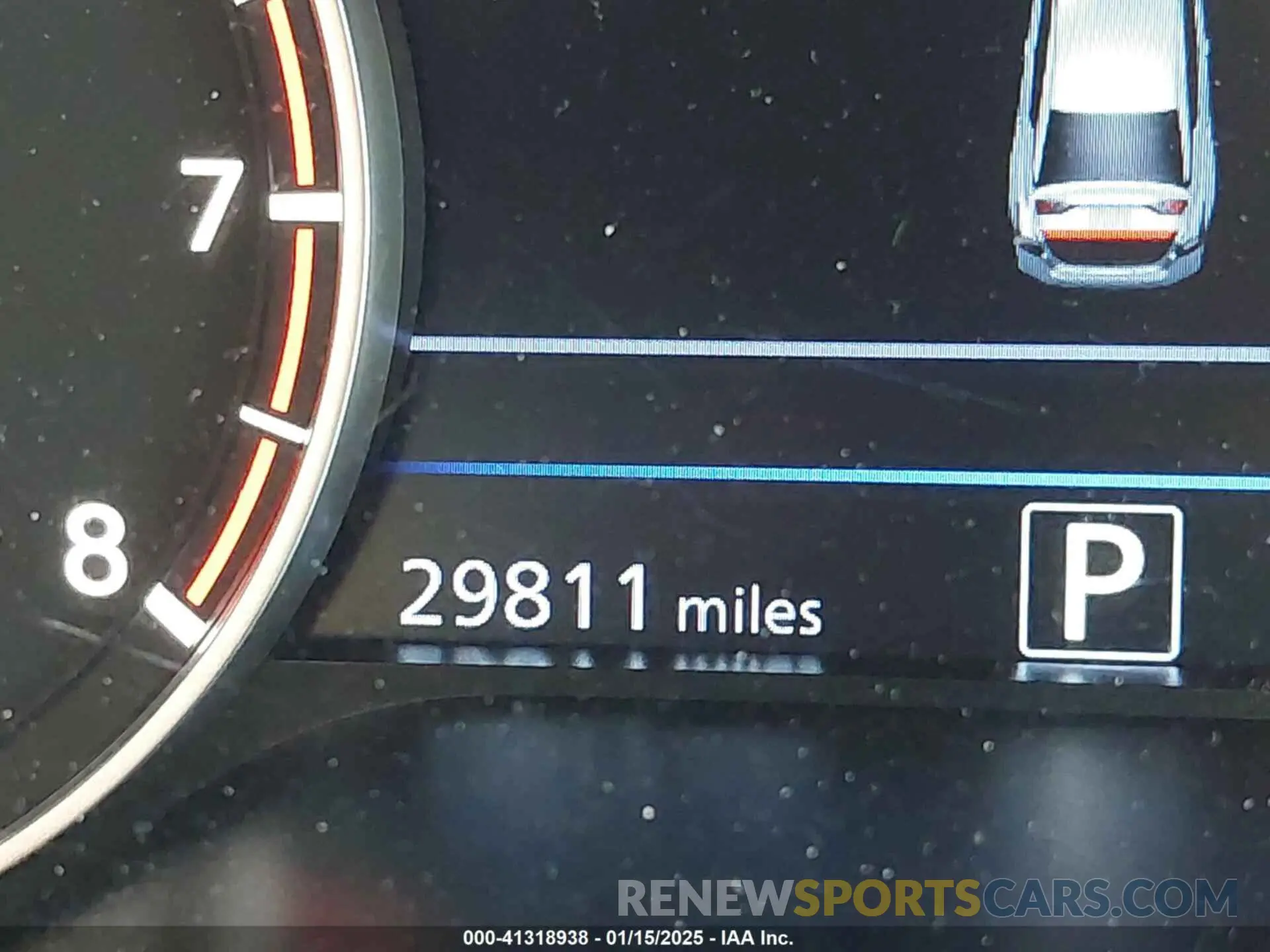 16 fotografías del automóvil dañado 1N4BL4CV9NN356090 NISSAN ALTIMA 2022