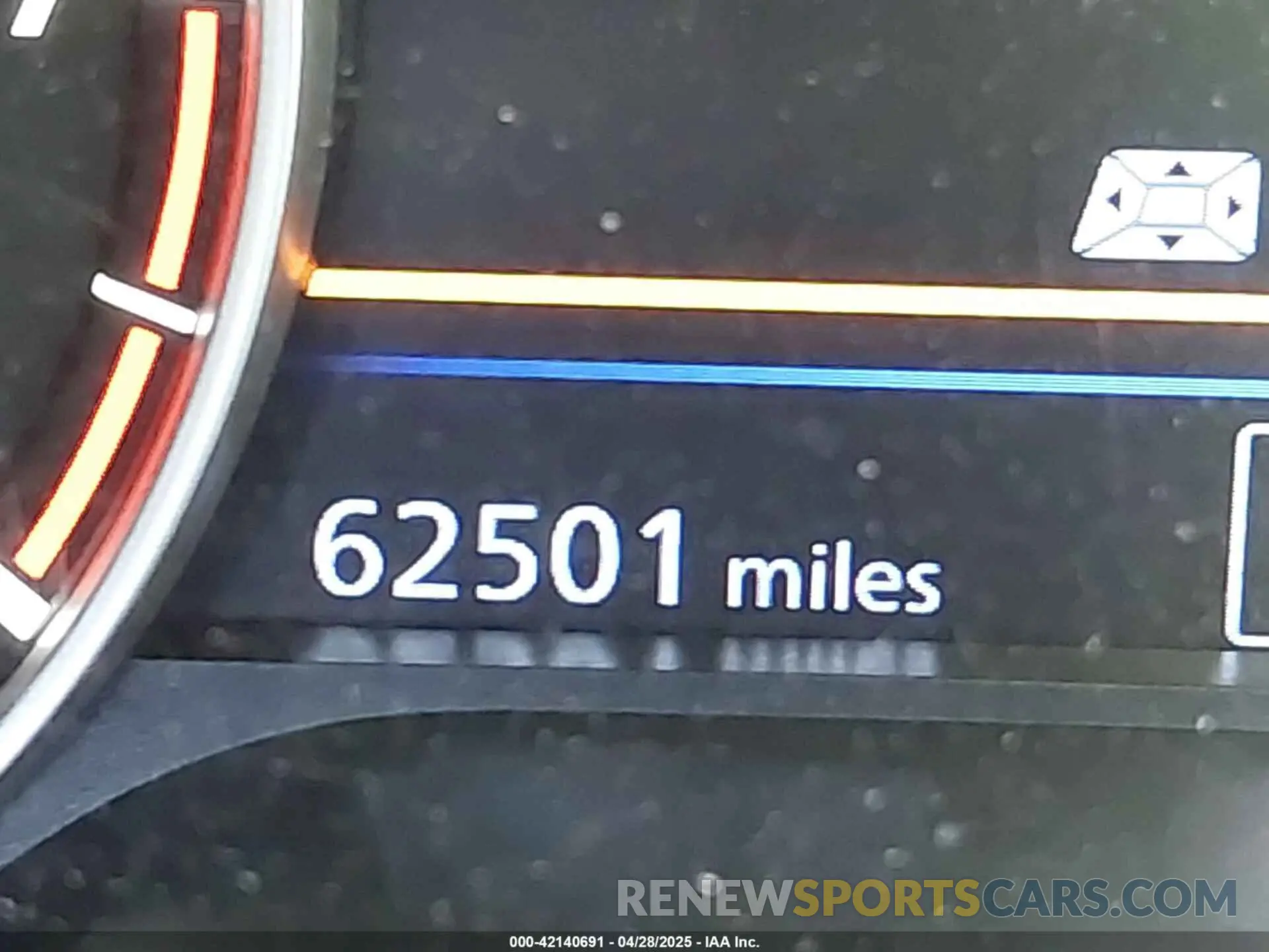 16 fotografías del automóvil dañado 1N4BL4CVXNN324796 NISSAN ALTIMA 2022