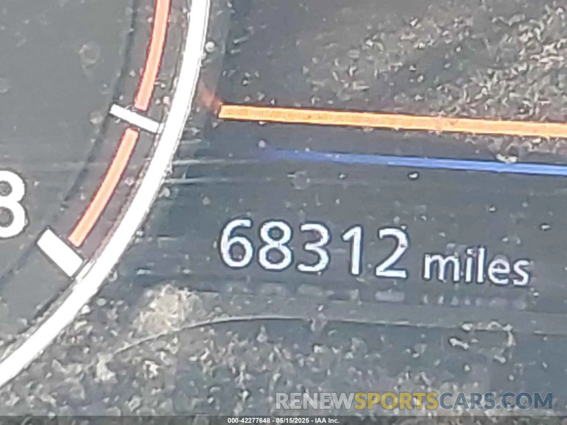 15 fotografías del automóvil dañado 1N4BL4CVXNN326242 NISSAN ALTIMA 2022