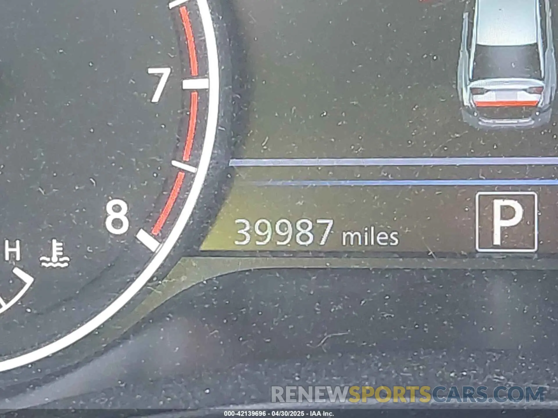 15 fotografías del automóvil dañado 1N4BL4CW1NN351698 NISSAN ALTIMA 2022