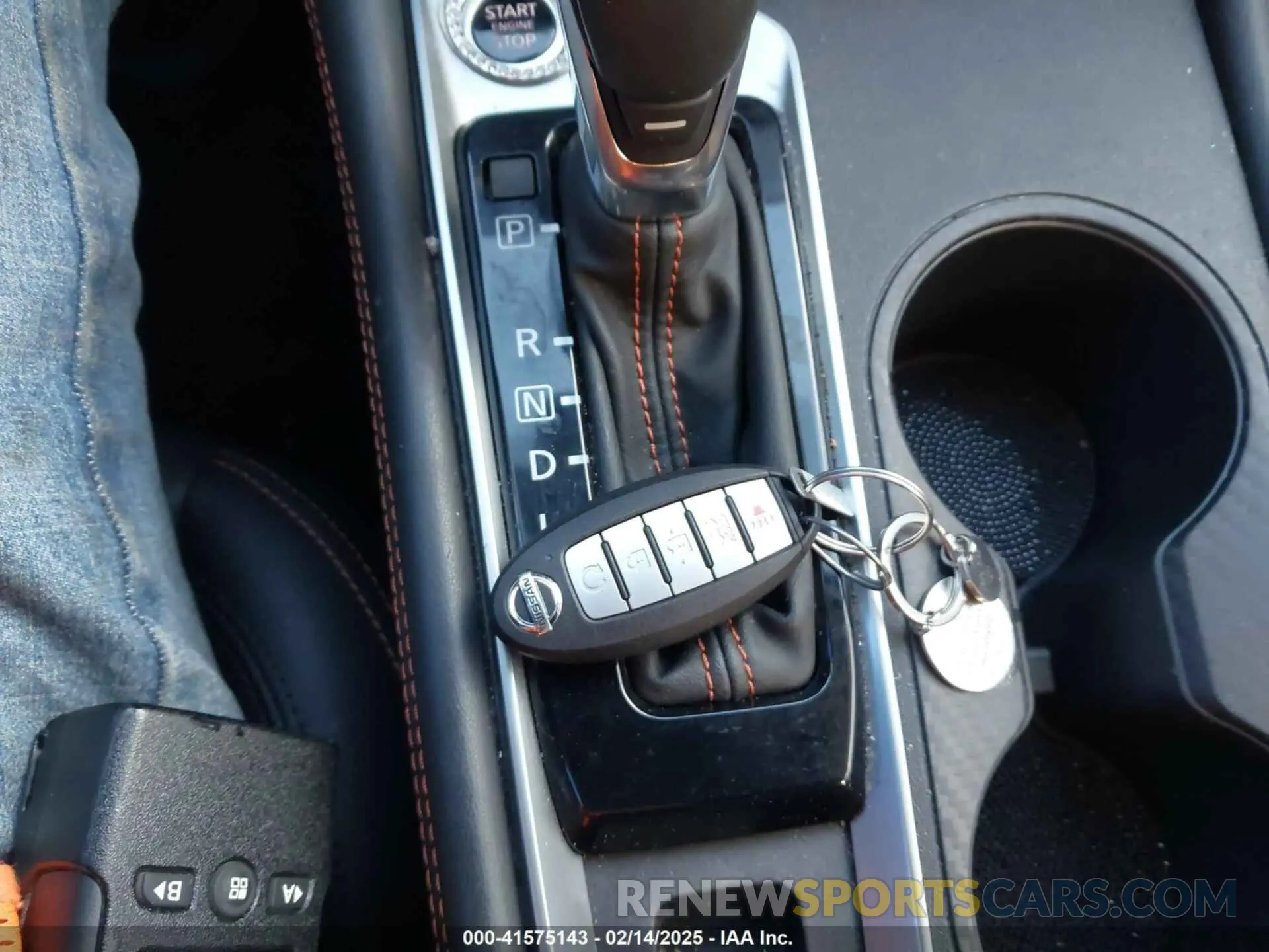 11 fotografías del automóvil dañado 1N4BL4CW2NN399064 NISSAN ALTIMA 2022