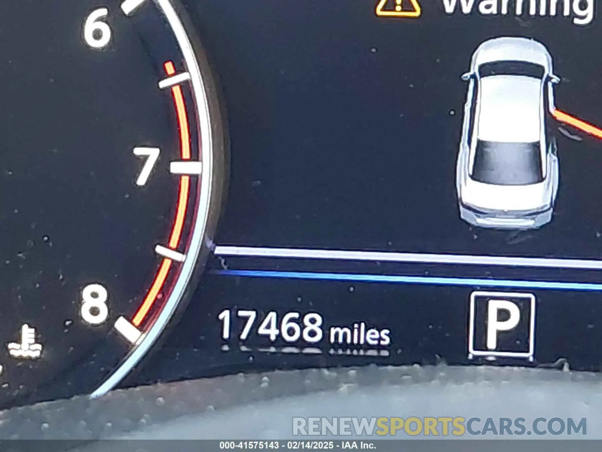 15 fotografías del automóvil dañado 1N4BL4CW2NN399064 NISSAN ALTIMA 2022