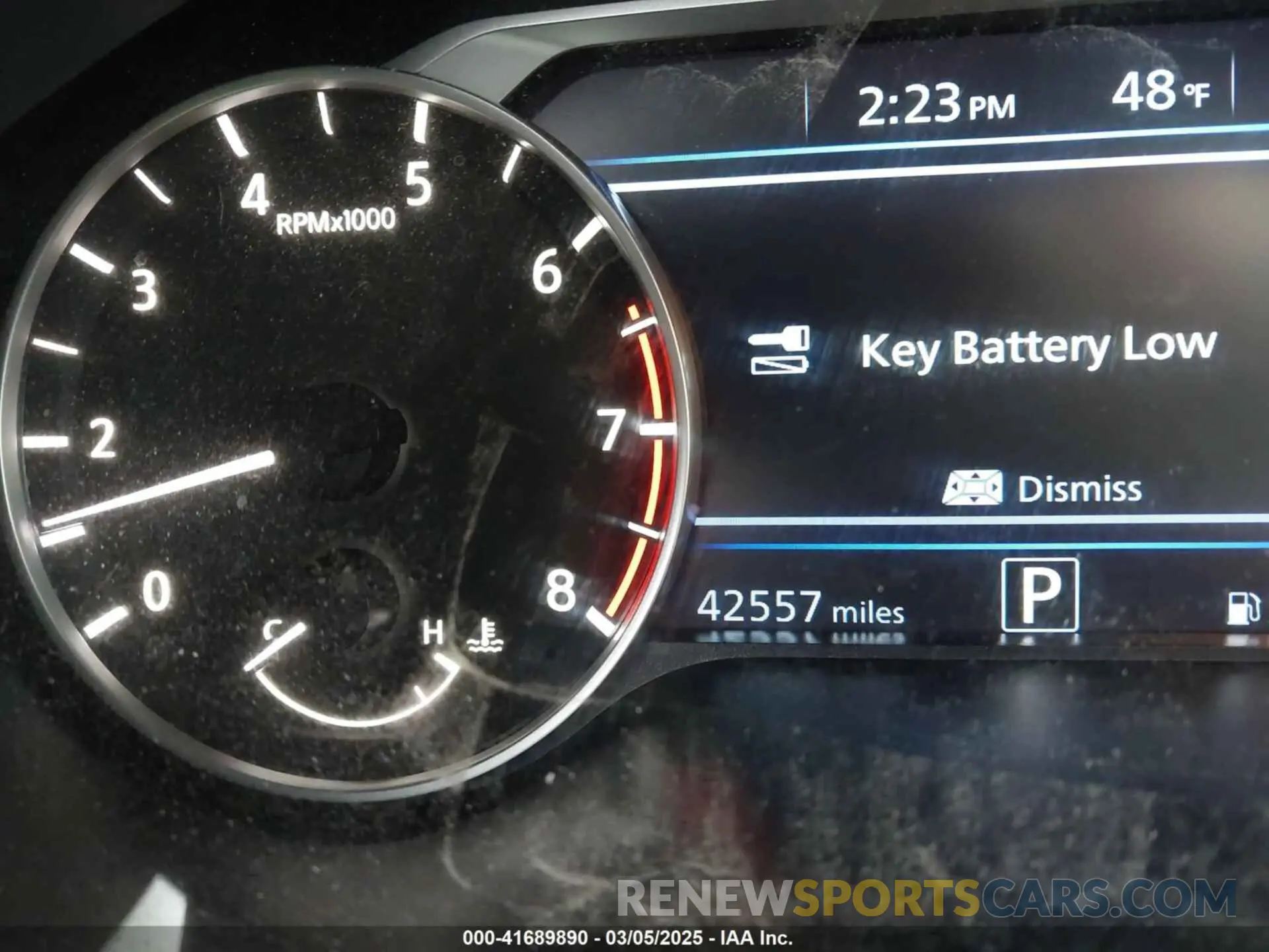 15 fotografías del automóvil dañado 1N4BL4CW3NN305127 NISSAN ALTIMA 2022