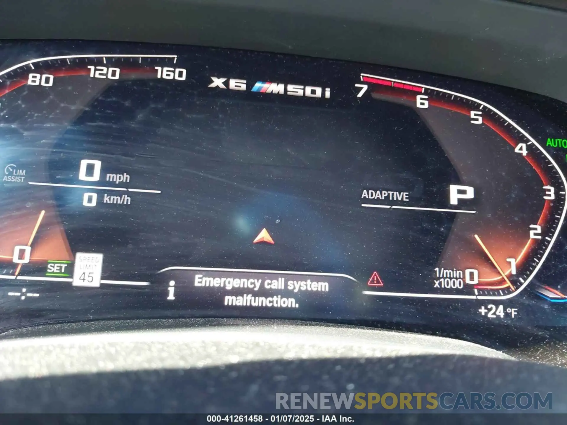 15 fotografías del automóvil dañado 1N4BL4CW6NN385961 NISSAN ALTIMA 2022