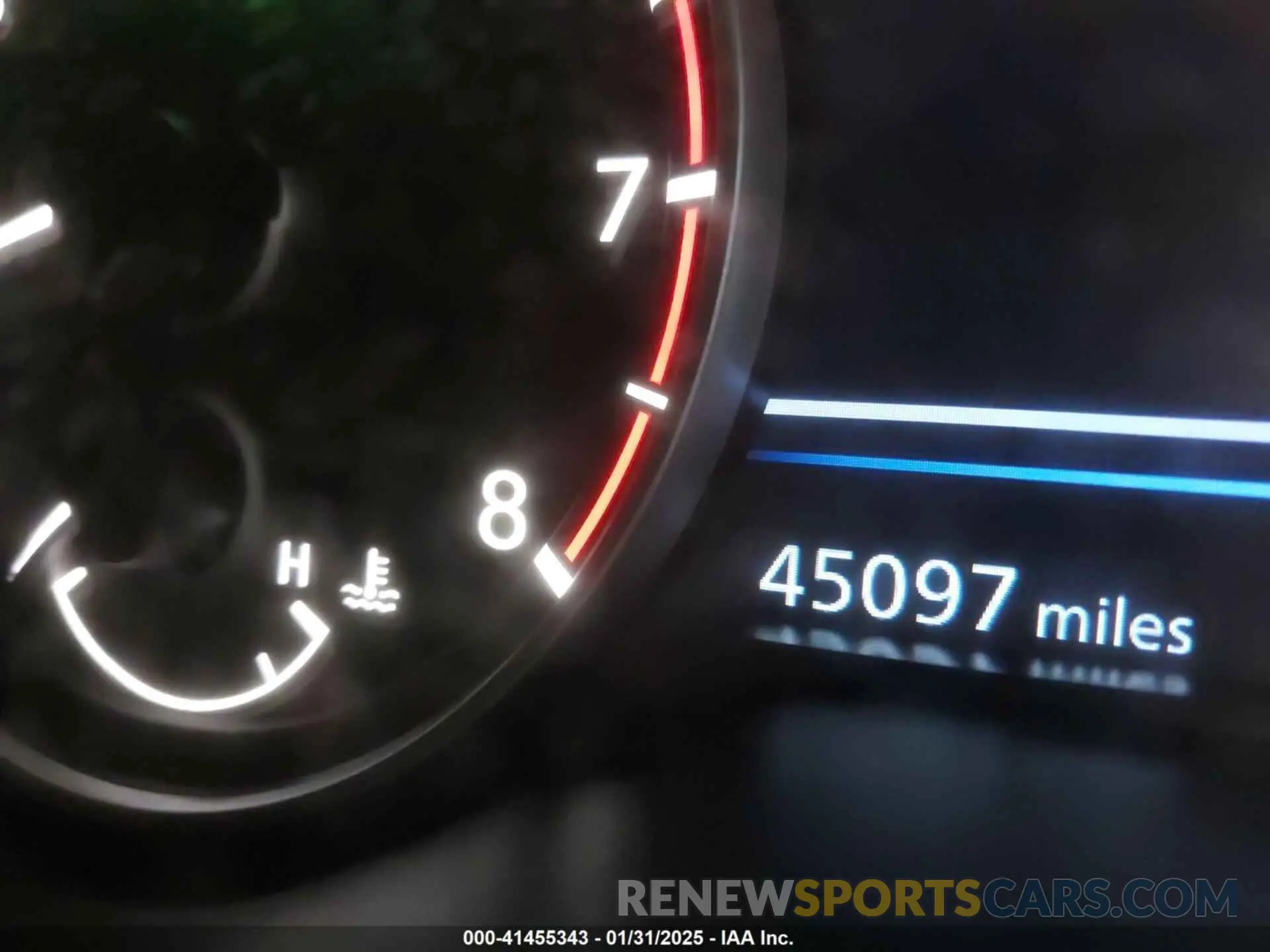 15 fotografías del automóvil dañado 1N4BL4CWXNN416015 NISSAN ALTIMA 2022