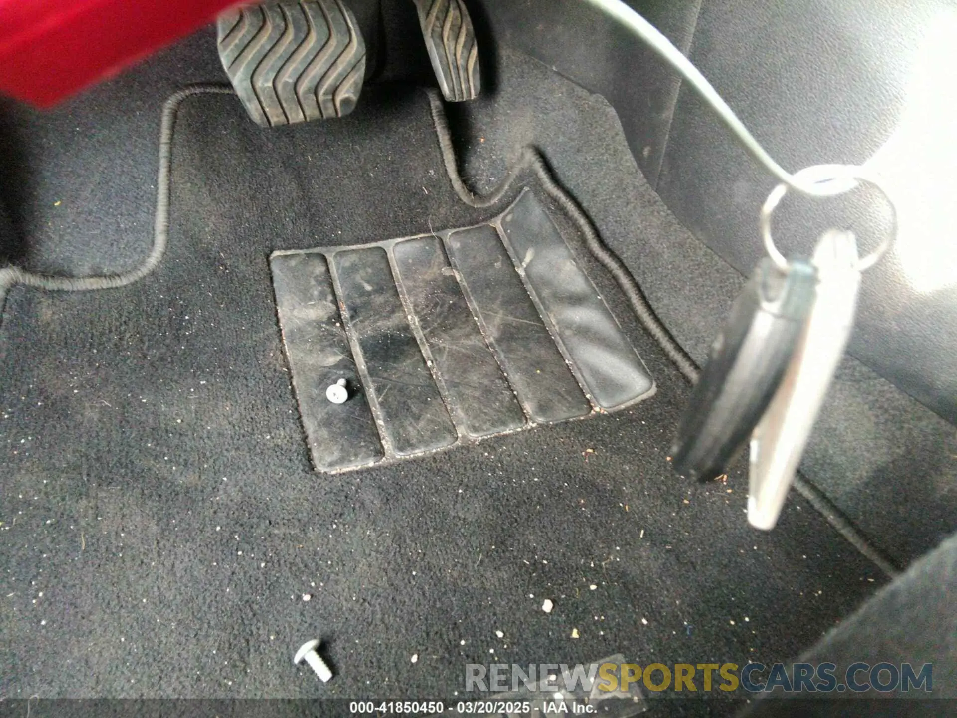 11 fotografías del automóvil dañado 1N4BL4DV1NN399434 NISSAN ALTIMA 2022