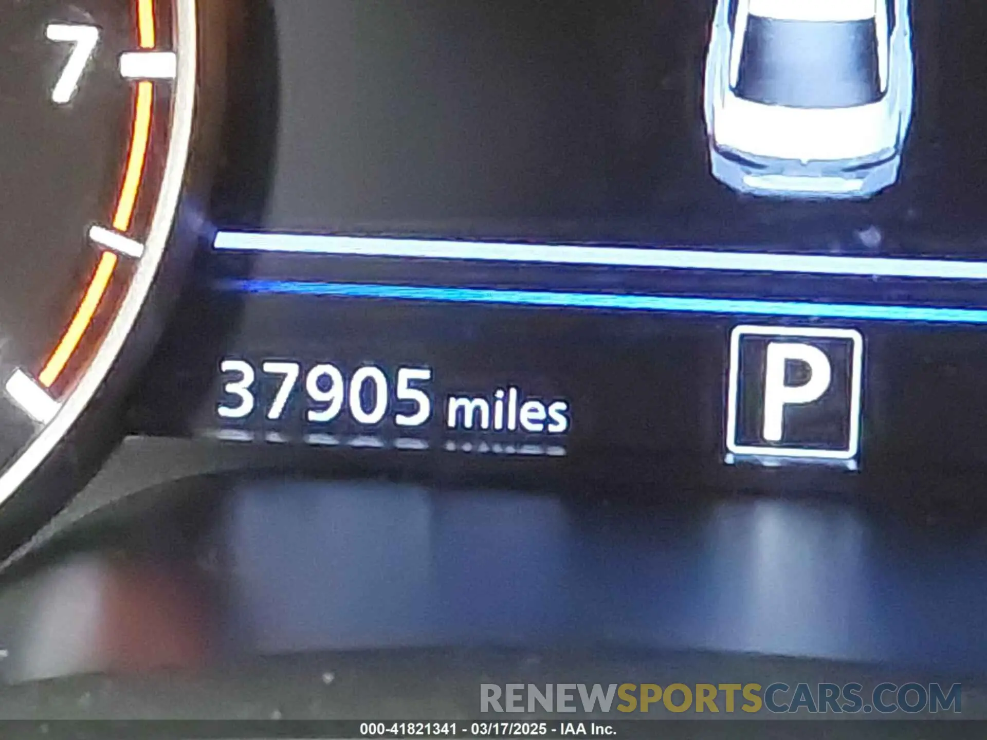 15 fotografías del automóvil dañado 1N4BL4DV2NN353921 NISSAN ALTIMA 2022
