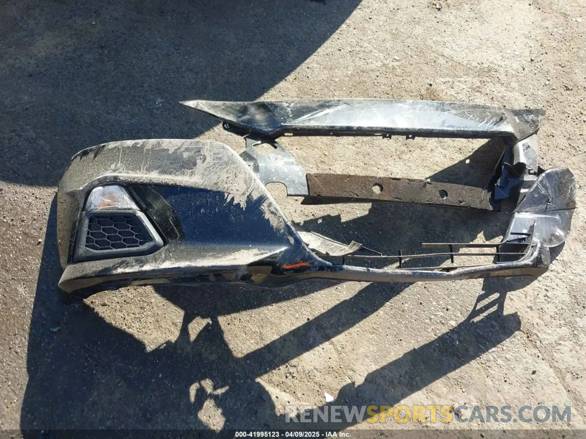 12 fotografías del automóvil dañado 1N4BL4DV3NN321477 NISSAN ALTIMA 2022