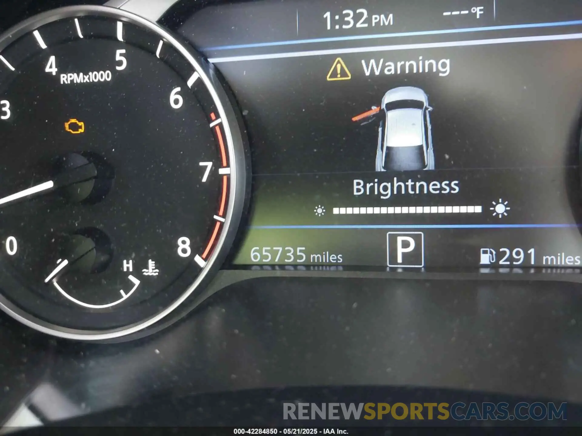 15 fotografías del automóvil dañado 1N4BL4DV3NN379539 NISSAN ALTIMA 2022