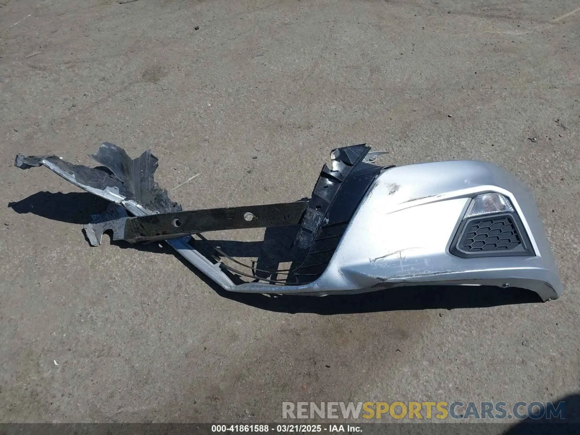 12 fotografías del automóvil dañado 1N4BL4DV3NN380173 NISSAN ALTIMA 2022
