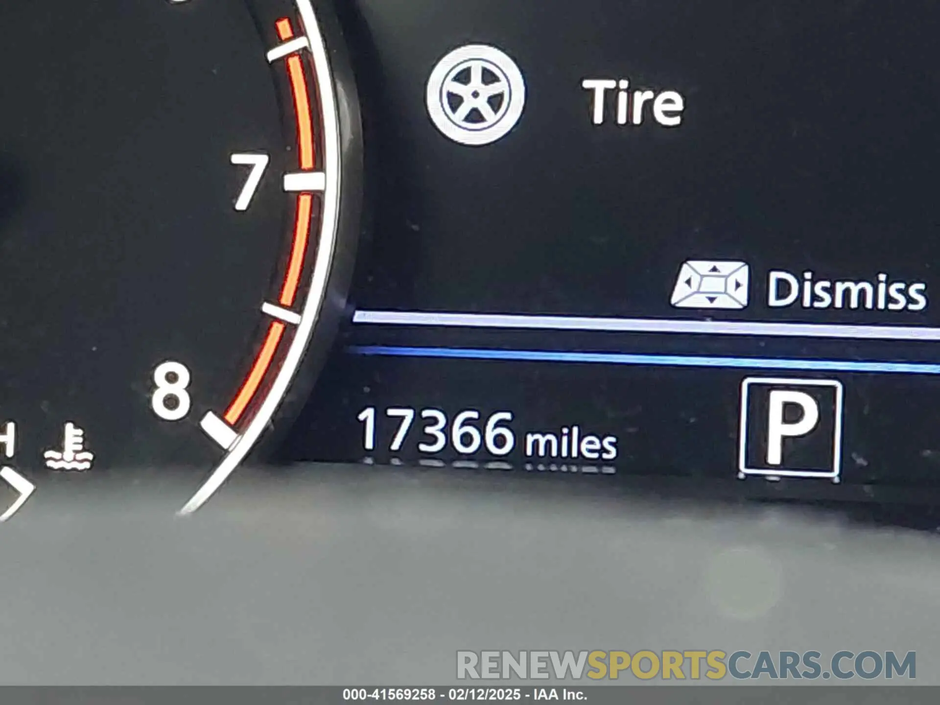 16 fotografías del automóvil dañado 1N4BL4DV6NN329735 NISSAN ALTIMA 2022