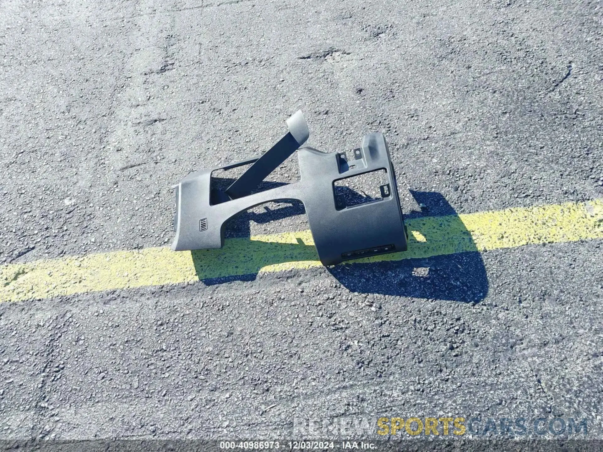 12 fotografías del automóvil dañado 1N4BL4DV6NN352397 NISSAN ALTIMA 2022