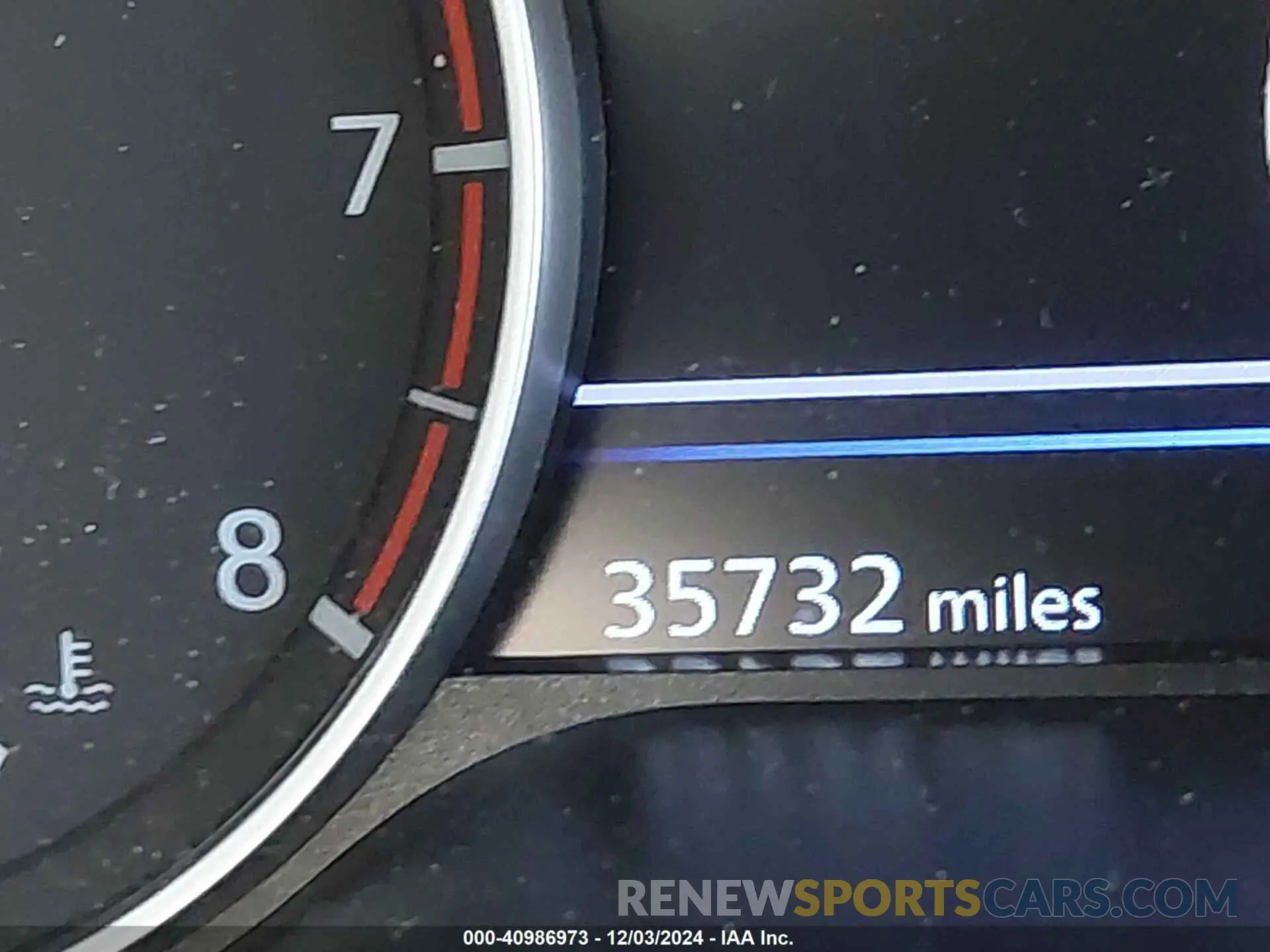 16 fotografías del automóvil dañado 1N4BL4DV6NN352397 NISSAN ALTIMA 2022